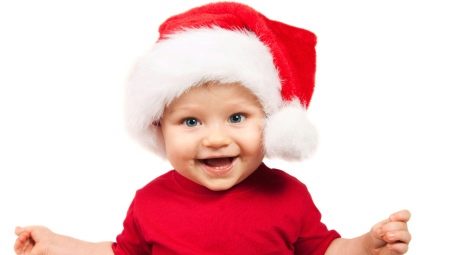 Les meilleurs cadeaux pour un garçon de 3 ans pour le nouvel an