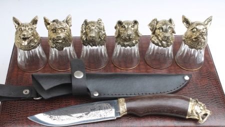 The best gift for a hunter