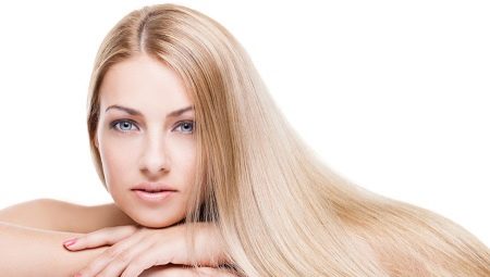 Molecular hair restoration: what is it, the technique of performing