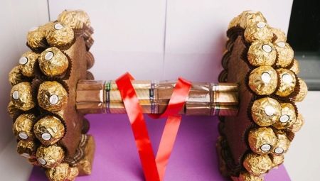 DIY gifts for men