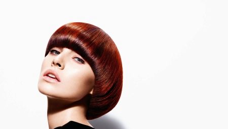 Uniform haircuts: ideas and implementation technology