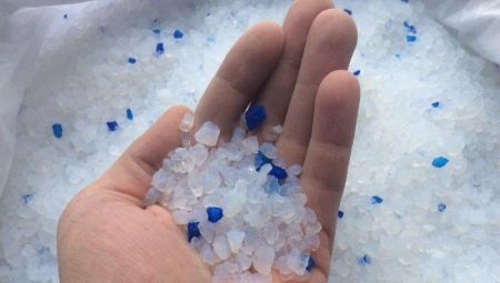 Silica gel cat litter: pros, cons, and selection guidelines