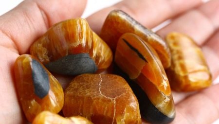 Simbircite : que se passe-t-il et à qui convient-il ?
