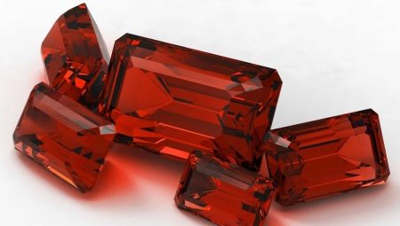 Combien vaut un rubis ?