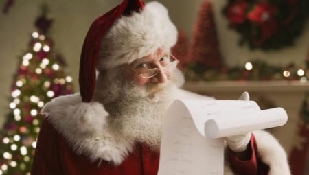 List of gifts for the New Year worth up to 1000 rubles