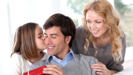 List of useful and creative gifts for loved ones
