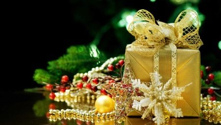 The best gifts for a teenager 14 years old for the New Year