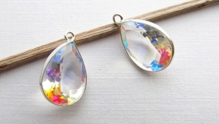 Tout ce que vous devez savoir sur le quartz arc-en-ciel