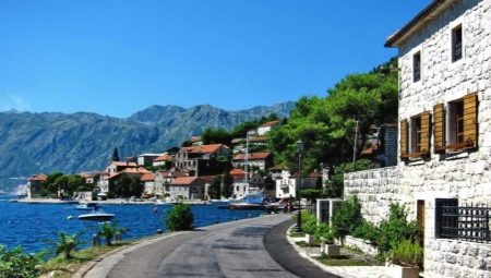 Όλα για την πόλη Νίκσιτς