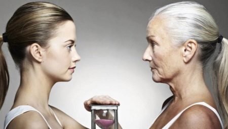 Gerontophobia: causes, symptoms and treatment