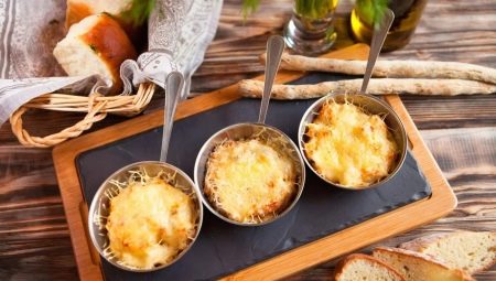 Cocotte: description, purpose and choice