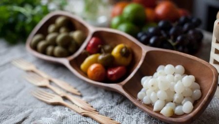 Πλυντήριο: τι είναι και σε τι χρησιμοποιείται;