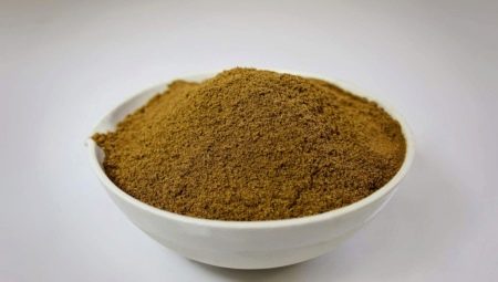 How to store and use meat and bone meal for dogs?