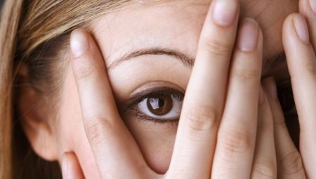 Neophobia: what causes it and how to get rid of it?