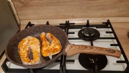 Nadoba Frying Pans Review