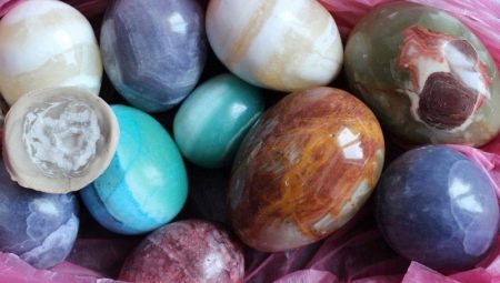 Onyx: properties of a stone, its types and applications