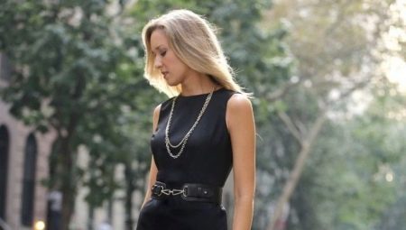 Sheath dress