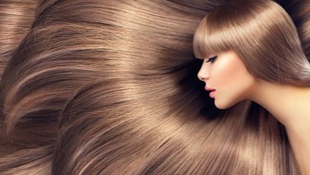 Les avantages et les inconvénients du Botox pour les cheveux