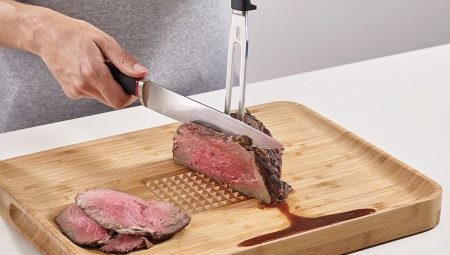 Planche à découper DIY : méthodes de fabrication