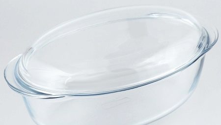 Utyatnitsa: types et subtilités de choix
