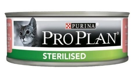 Wet food for neutered cats: characteristics, brands, choice and diet