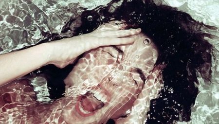 Ablutophobia: τι είναι, πώς εκδηλώνεται και πώς αντιμετωπίζεται;