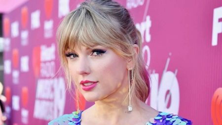 Champagne hair color: who suits, how to dye and care for curls?