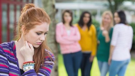 Ephebiphobia: Causes, Symptoms and Treatment