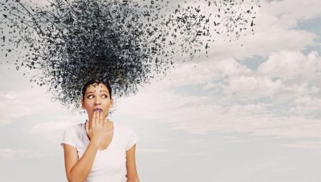 Phobies: quels sont-ils, causes et traitement