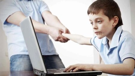 Gambling addiction: types and methods of struggle
