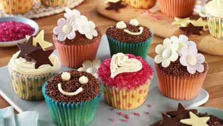 How to make DIY cream tips?