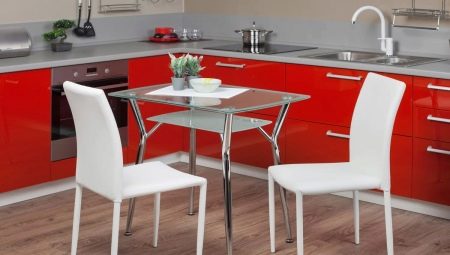 Which kitchen table is the best for you?