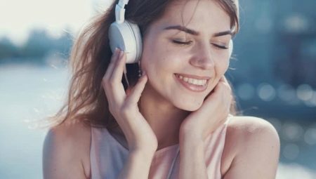 L'addiction musicale : qu'est-ce que c'est et est-ce une maladie ?