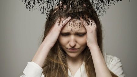 Obsession: what is it, how is it manifested and how to treat it?