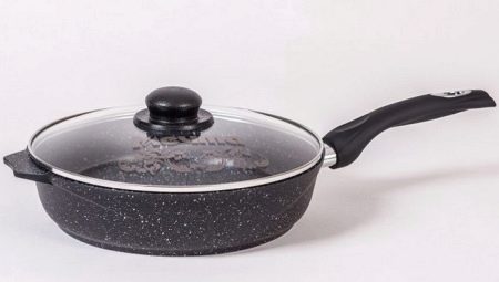 Overview of models of pans Dream