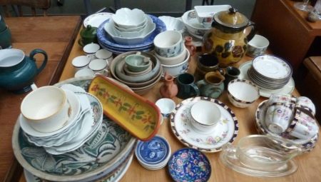Features and range of Villeroy & Boch cookware