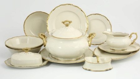 Bernadotte cookware: characteristics, pros and cons
