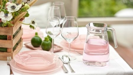 Cookware Pasabahce: description, advantages and disadvantages