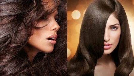Couleur de cheveux chocolat : nuances, choix de teintures et soins capillaires