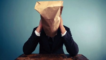 Σκοποφοβία: αιτίες, συμπτώματα και θεραπεία