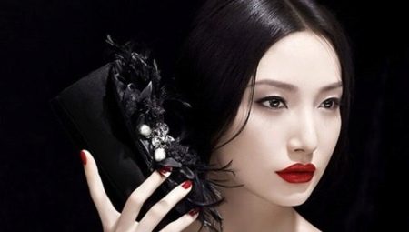 Hair Color Tips for Pale Skin