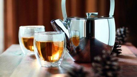 Double Wall Glass Mugs: Features and Manufacturers Review