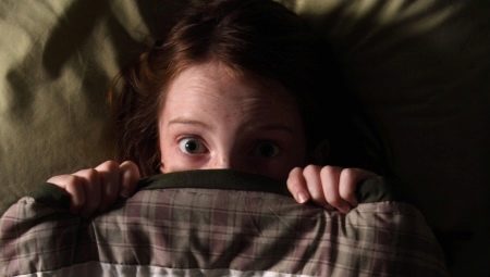 Fear: what is it, the benefits and harms, the reasons and methods of struggle