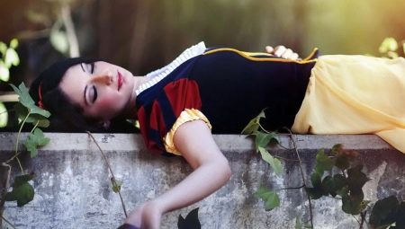 Ταφοφοβία: Αιτίες, συμπτώματα και θεραπεία