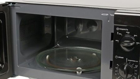 Microwave plates: what are they and how to choose?