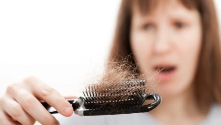 Trichophobia: why does it arise and how to deal with it?