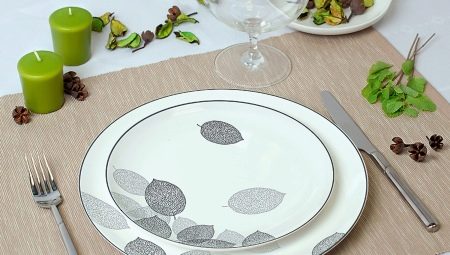Everything You Need to Know About Dessert Plates