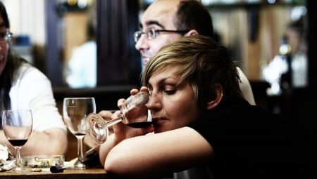 All about dipsomania