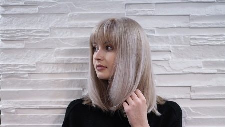 Blond perlé : teintes tendances et astuces couleurs