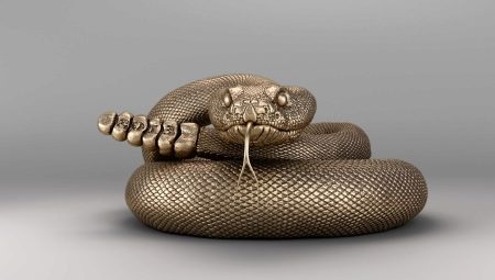 1941 - l'année de quel animal et comment est-il caractérisé ?